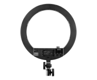 Yongnuo YN408 - WB (3200 K - 5500 K) - 1264410 - zdjęcie 2